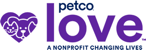 Petco Love Lost